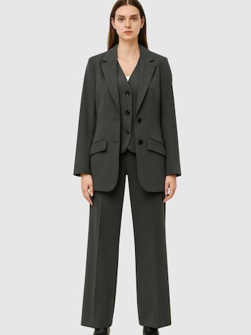 VERO MODA Blazers in Grijs