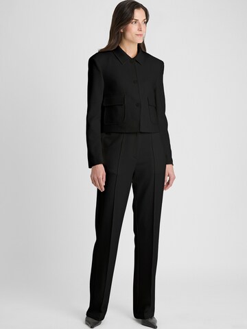 Guido Maria Kretschmer Women Blazer 'Rita' in Black