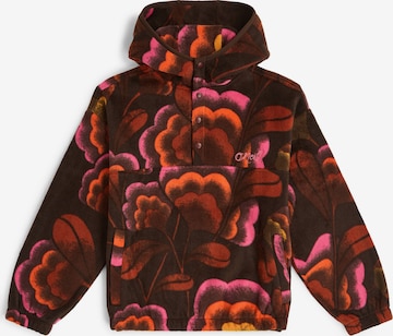 ruda O'NEILL Megztinis: priekis