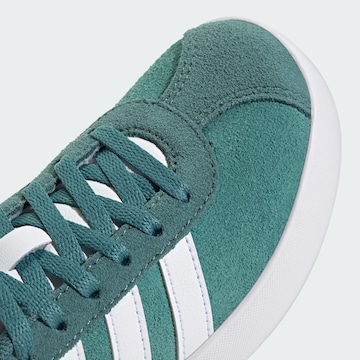 ADIDAS SPORTSWEAR Sneaker 'VL Court 3.0' in Grün