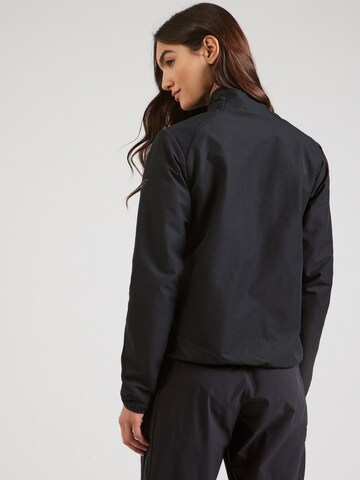 Veste de sport 4F en noir