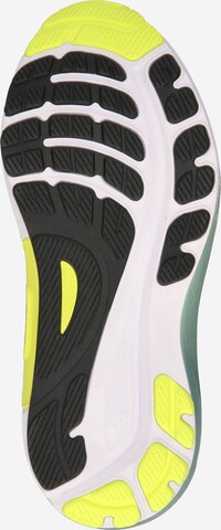 ASICS Running Shoes 'GEL-KAYANO 31' in Green