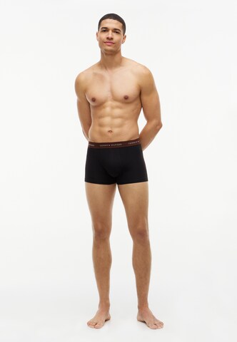 Boxers Tommy Hilfiger Underwear en noir