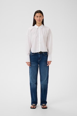 InWear Blouse in Wit