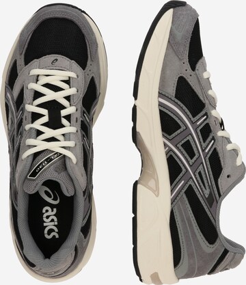 ASICS SportStyle Sneakers laag 'GEL-1130' in Zwart