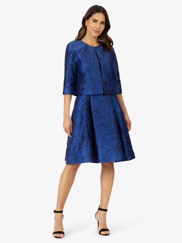 APART Blazer in Blau