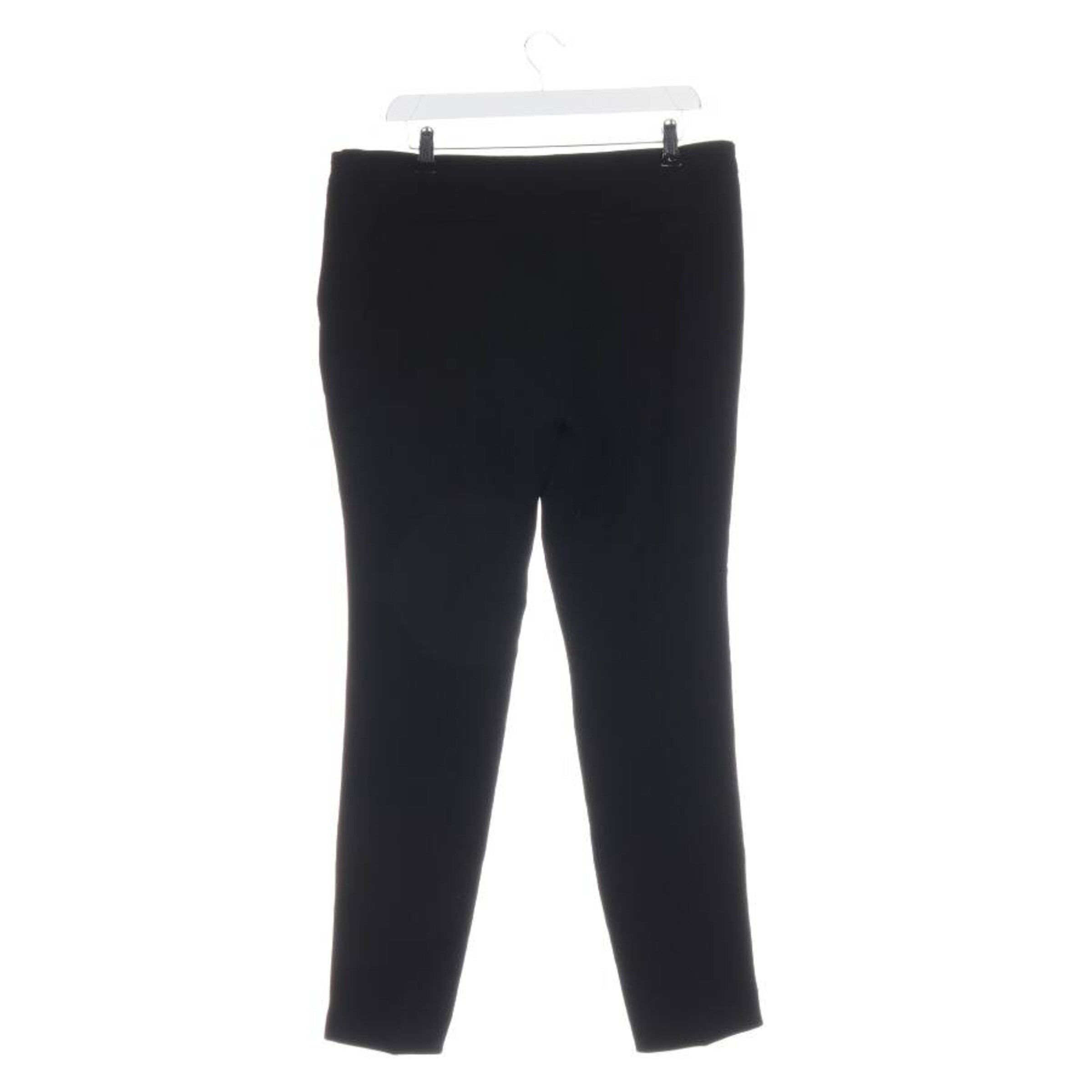 Ba&sh Pants in M in Black