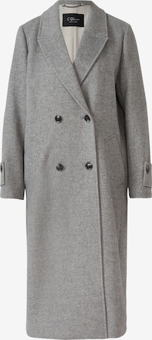 pilka s.Oliver Demisezoninis paltas: priekis
