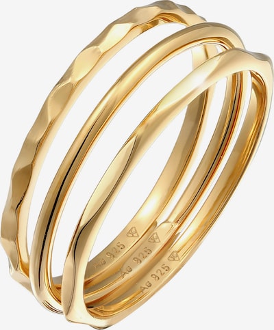 ELLI Ring in Gold, Item view