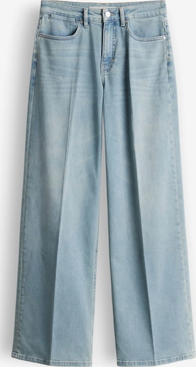 Someday Farkut 'Cellma Iconic' värissä vaaleansininen, Tuotenäkymä