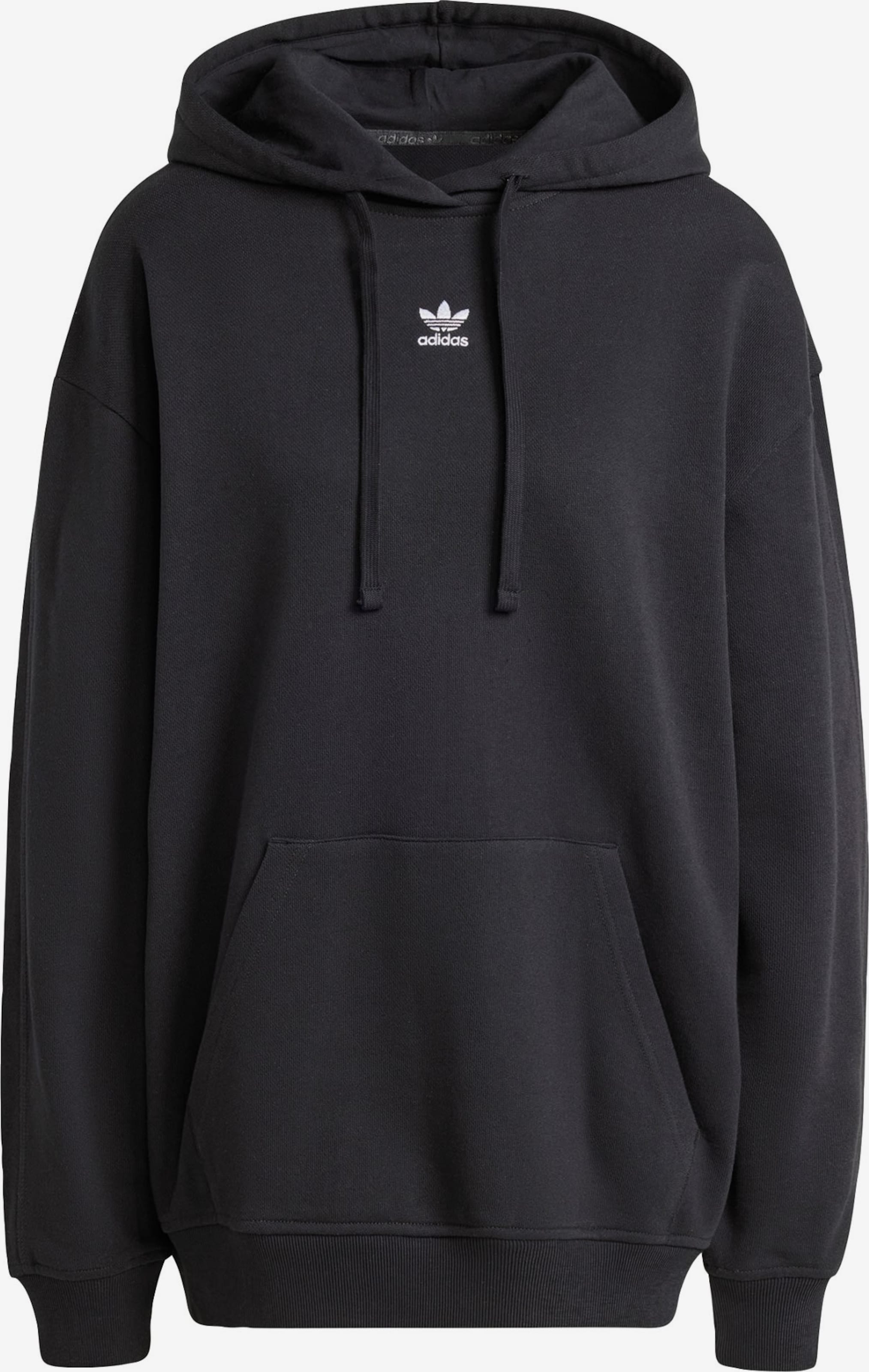 Chaqueta Ropa Adidas Hombre Zalando Adidas Originals HOODY UNISEX