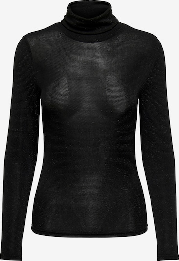 ONLY Majica u crna, Pregled proizvoda