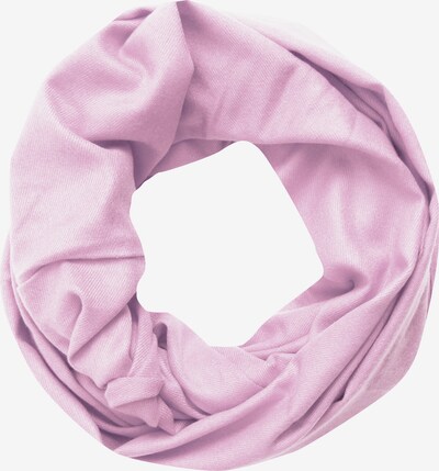 SAMAYA Loop 'AKSTA' in rosa / rosé, Produktansicht