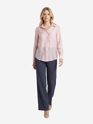 Viore Bluse‌‌‌‌‌‌‌ in Pink