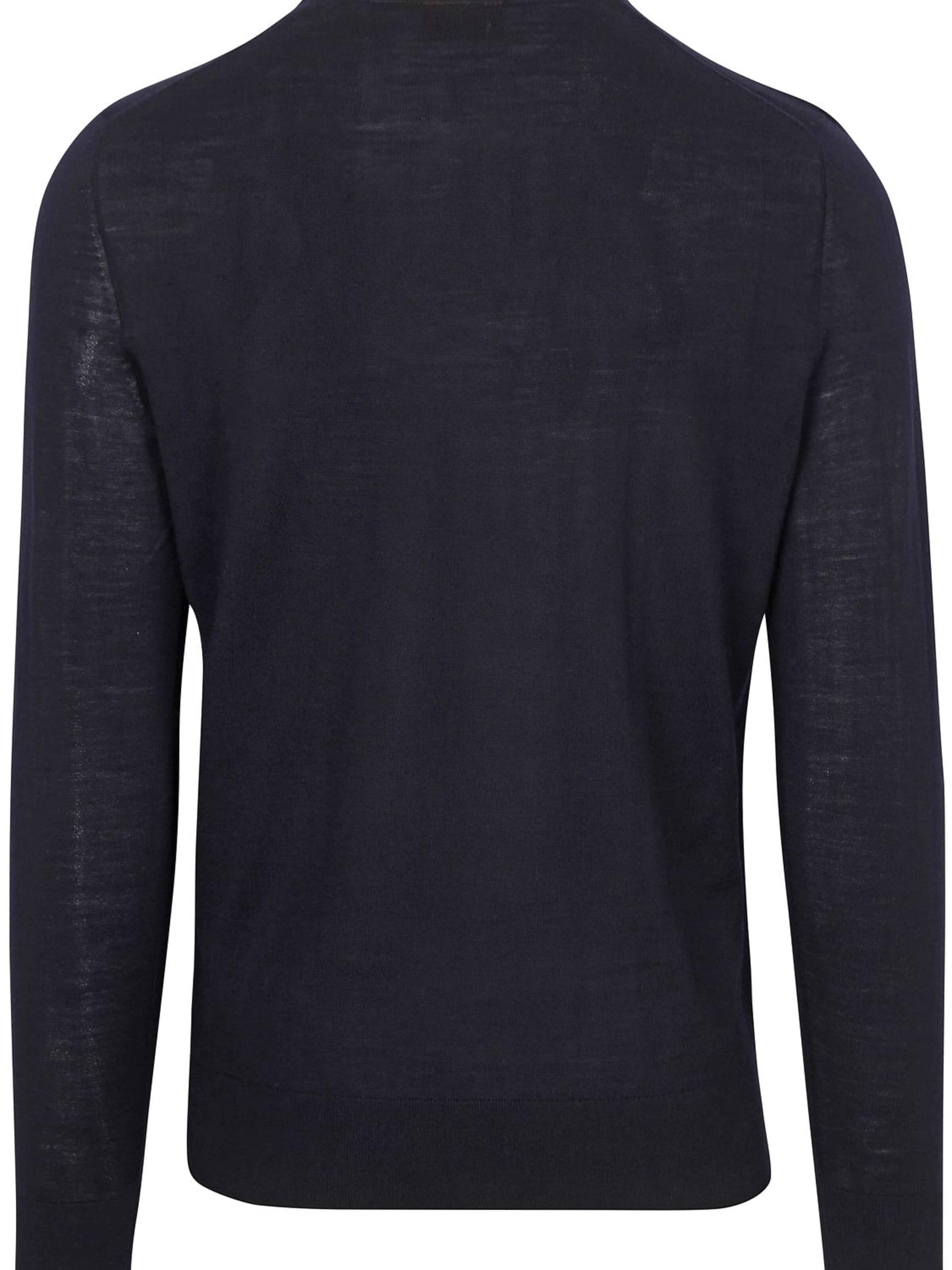 Suitable Shirt in Blauw