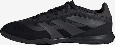 ADIDAS PERFORMANCE Fußballschuh  ' Predator League' in schwarz, Produktansicht