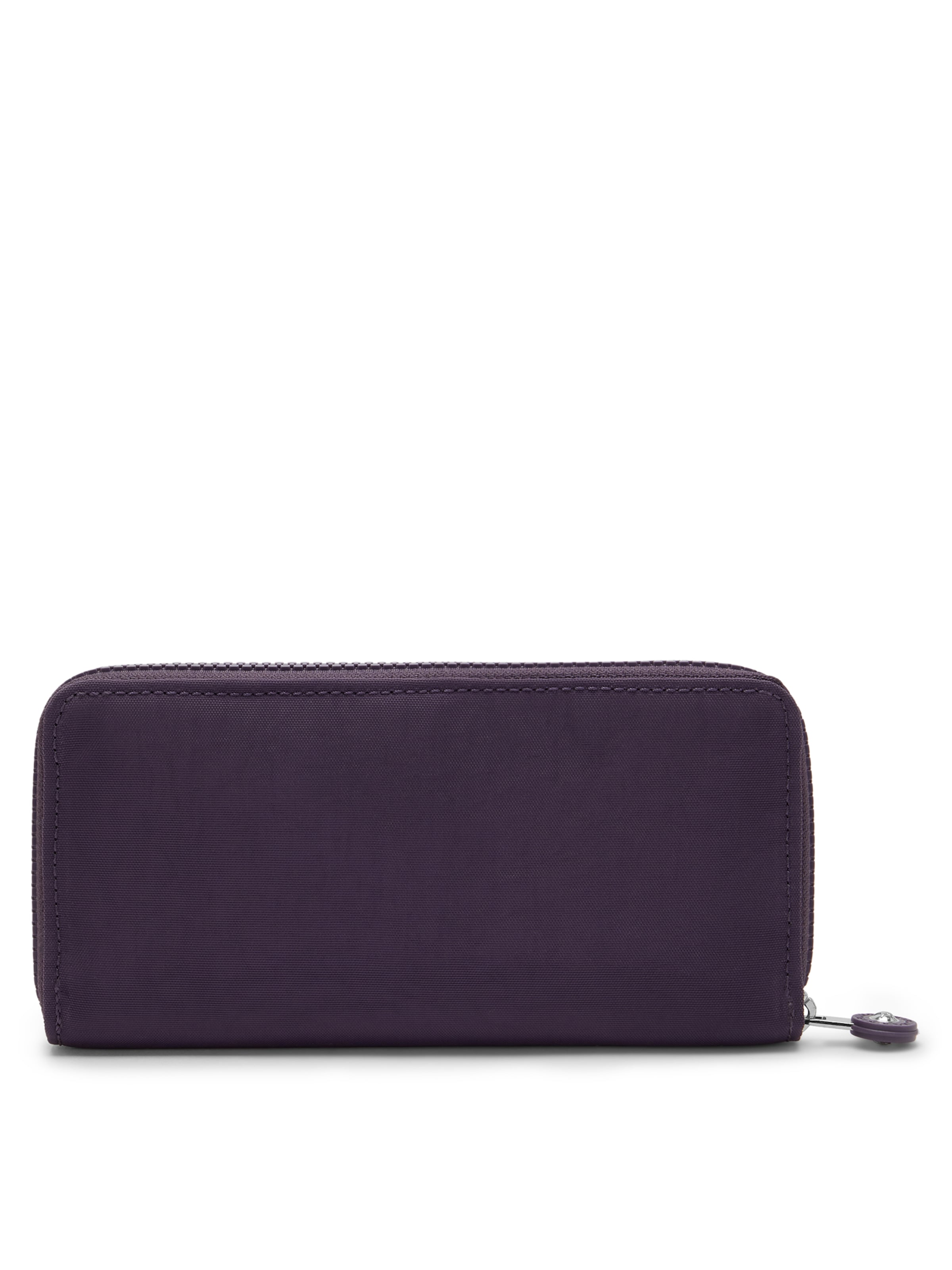 Porte-monnaies 'Money World' KIPLING en violet
