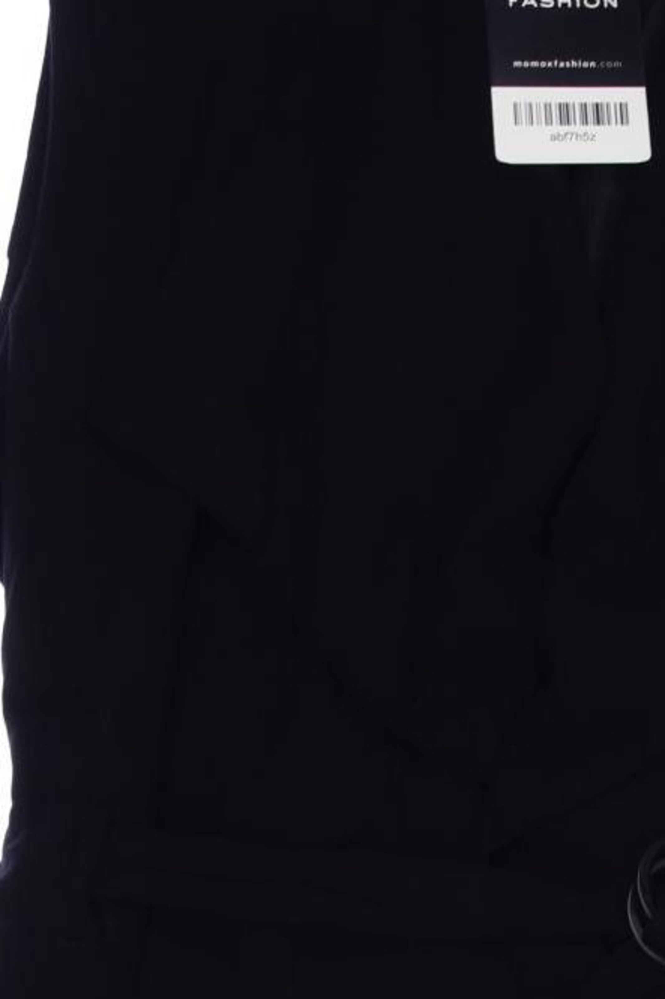 ONLY Weste S in Schwarz