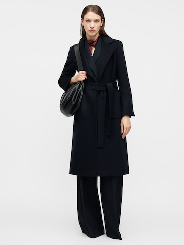 MAX&Co. Átmeneti kabátok 'RUNAWAY' - kék