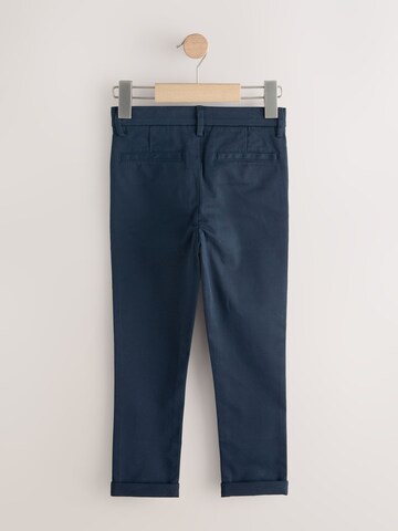 Next Slimfit Παντελόνι σε μπεζ