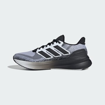 ADIDAS PERFORMANCE Loopschoen 'Ultrarun 5' in Zwart
