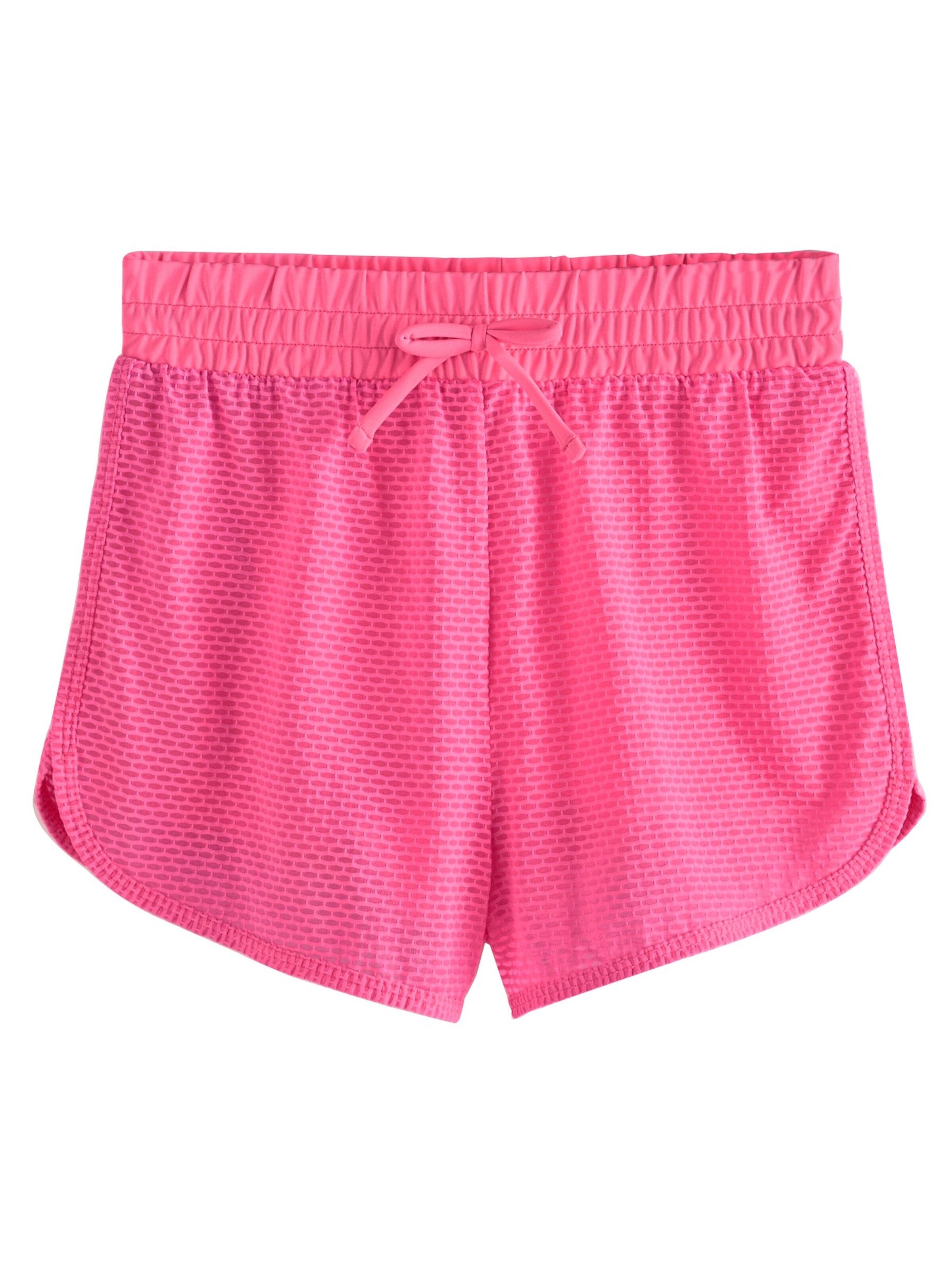 Next regular Παντελόνι σε ροζ: μπροστά