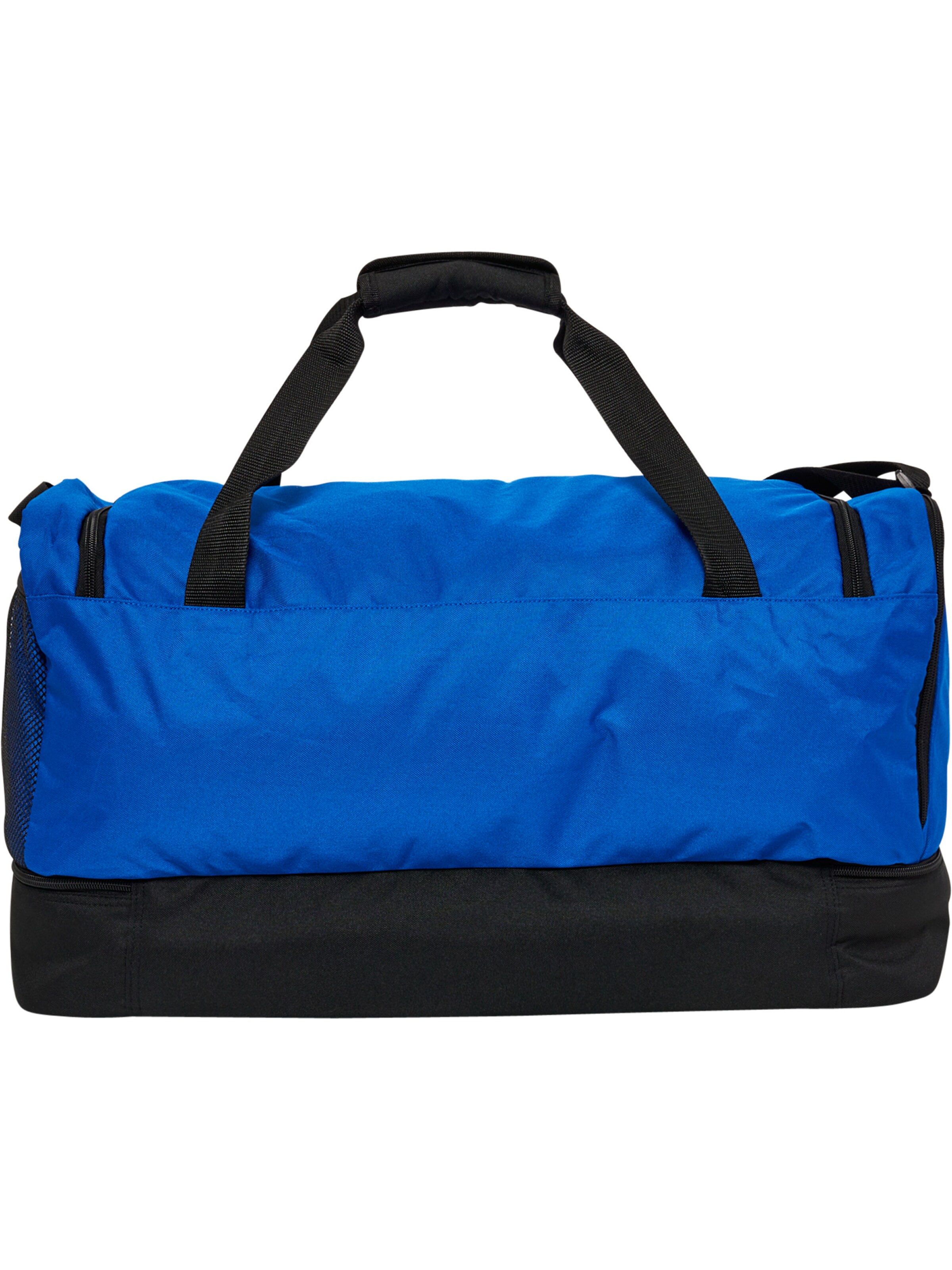 Hummel Sports bag 'Core 2.0' in Blue