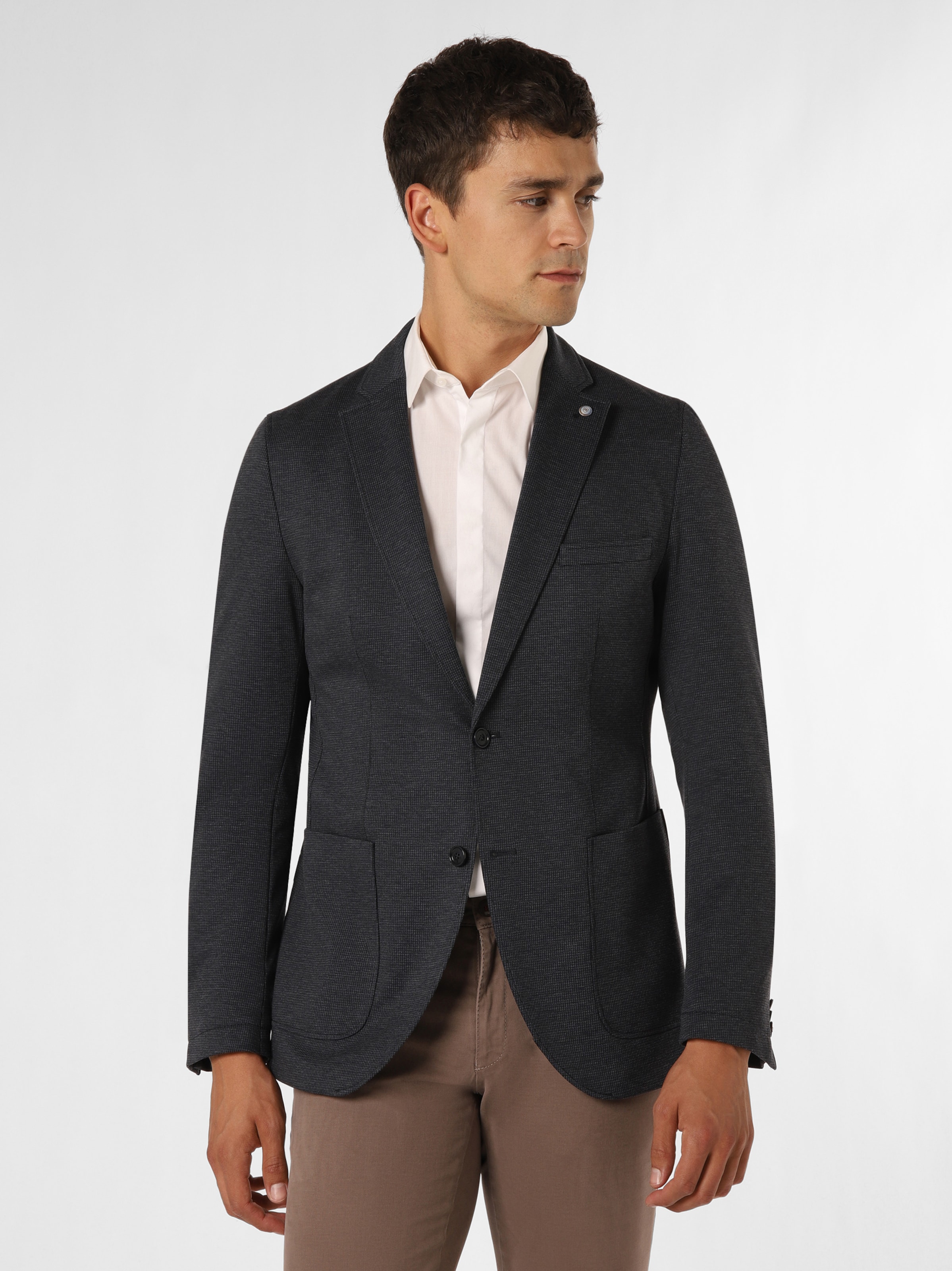 Club of hotsell gents jacket