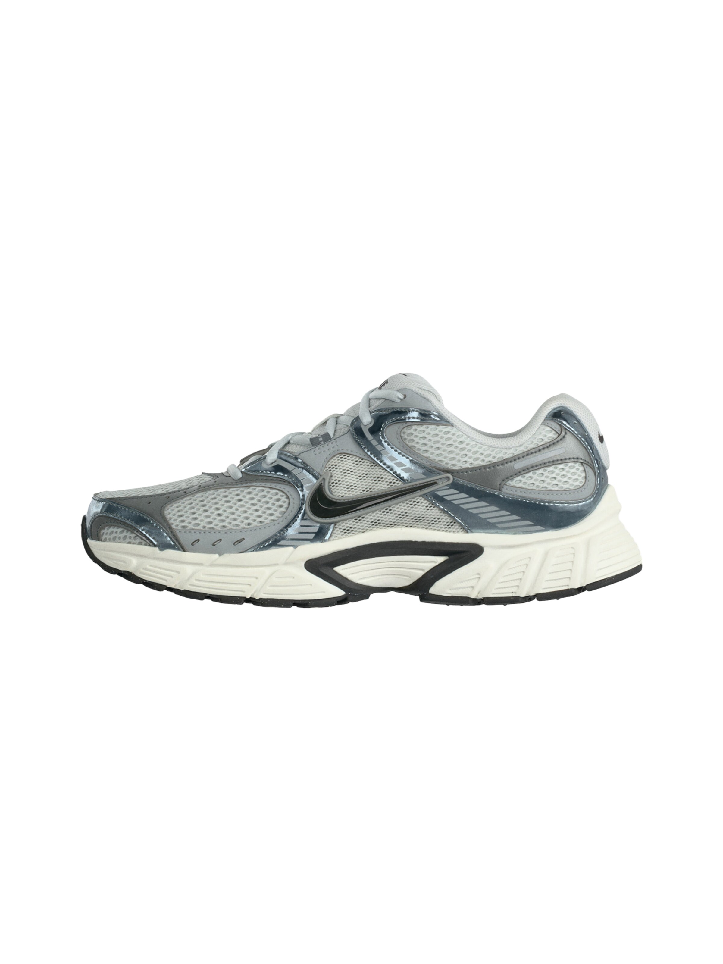 Nike Sportswear Sneaker low 'V5 RNR' i grå: forside