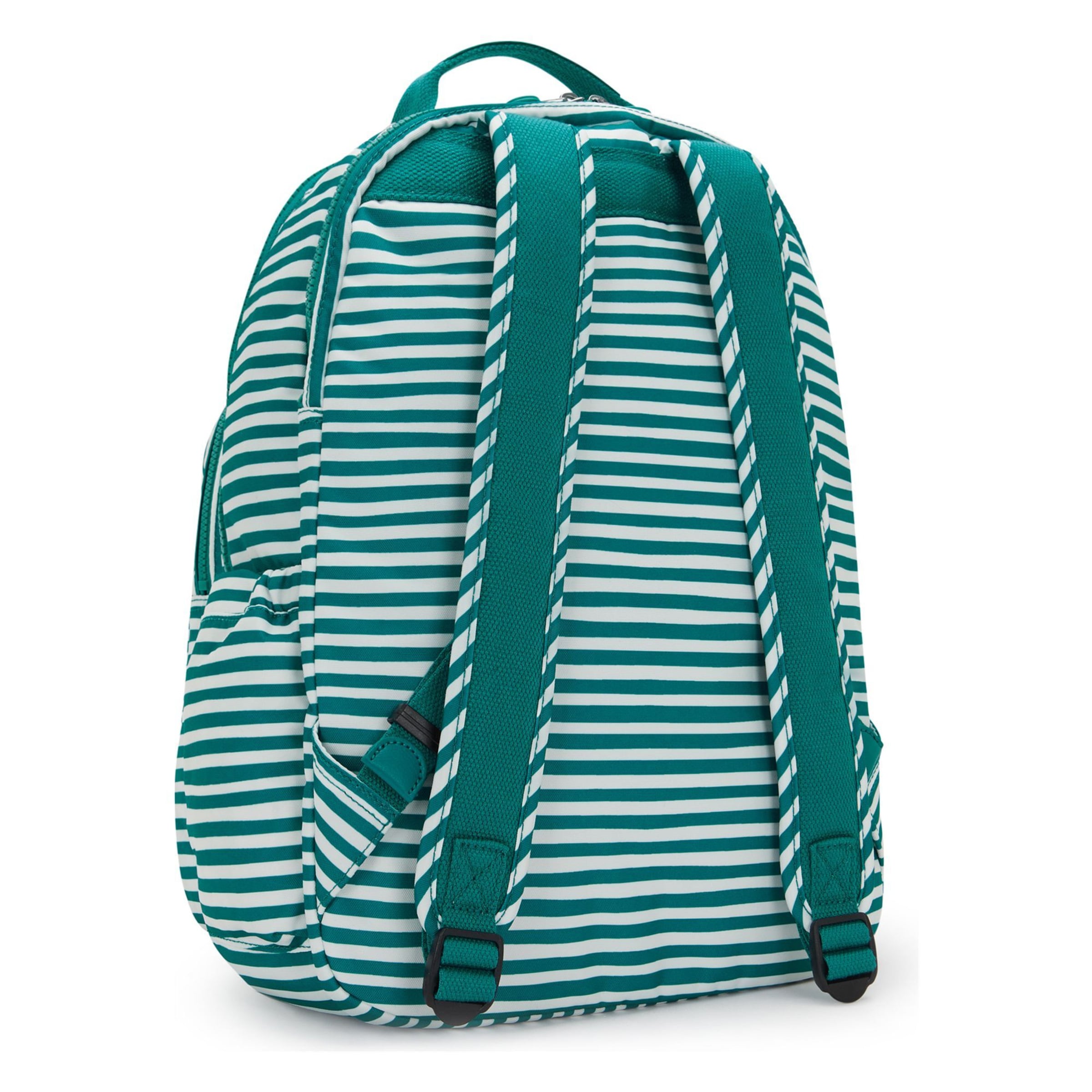 KIPLING Rugzak in Blauw