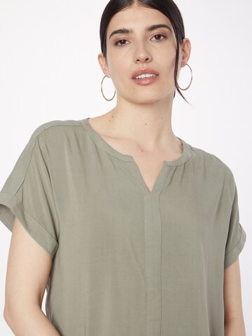 Soyaconcept Blouse 'Radia' in Green