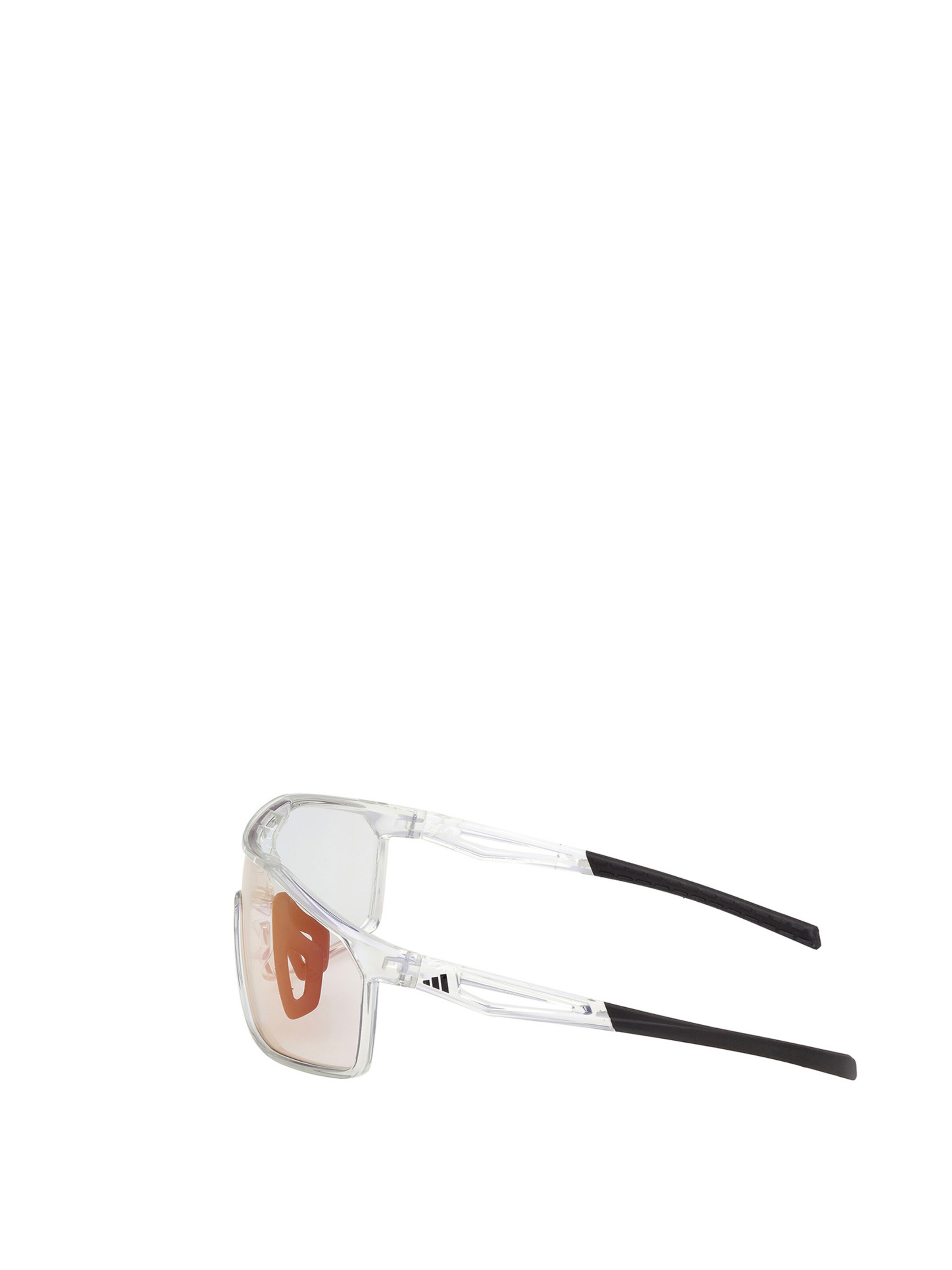 ADIDAS SPORTSWEAR Sunglasses in Pink