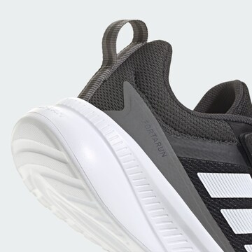 ADIDAS SPORTSWEAR Кроссовки 'Fortarun 4.0' в Черный