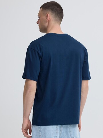 BLEND Shirt ' BHKriso 3 Pack ' in Beige
