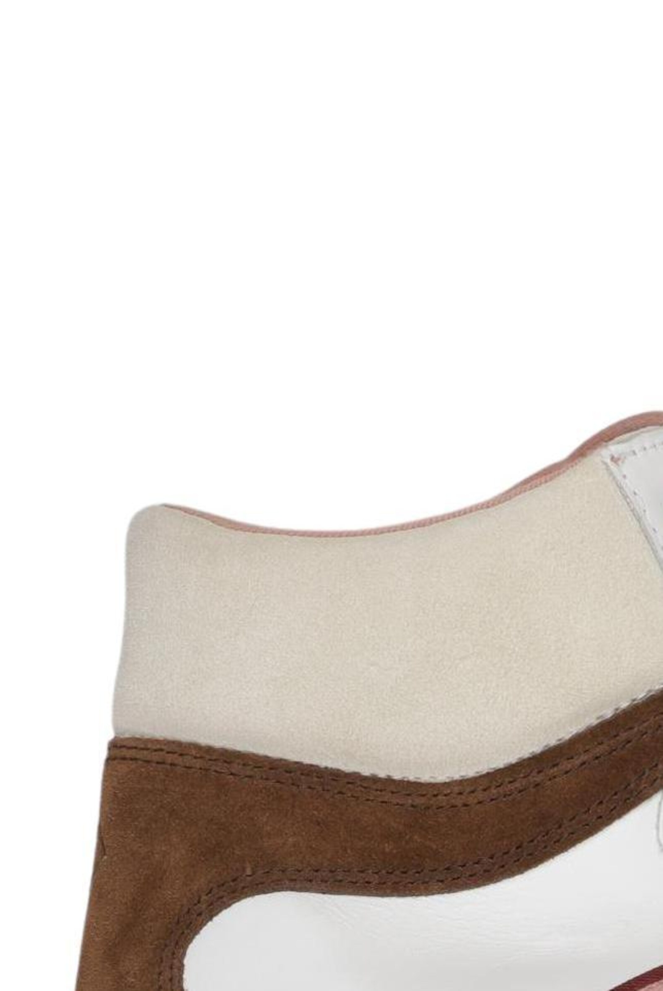 GANT Sneaker 42 in Mischfarben