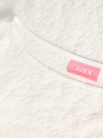 JJXX Jurk 'JXStine' in Wit