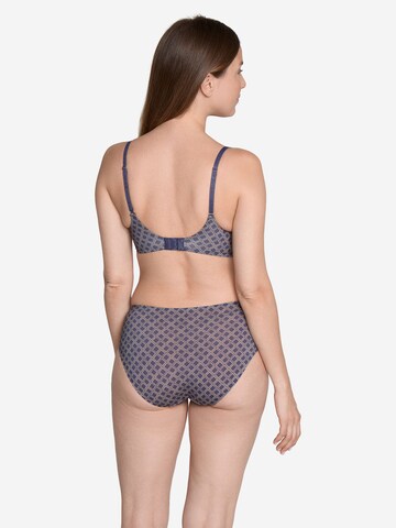 Invisible Soutien-gorge ' Intimate Apparel ' JOOP! en gris