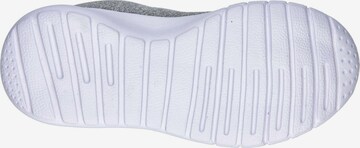 LICO Sneaker 'Rubina' in Grau