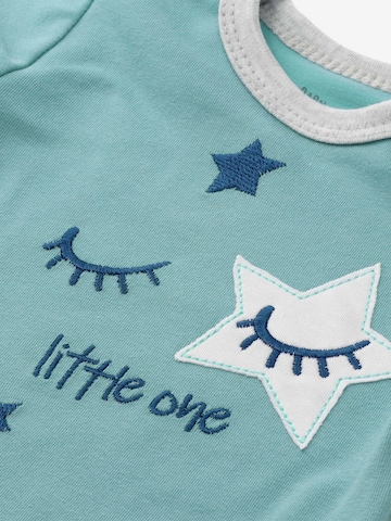 Baby Sweets Shirt in Blue
