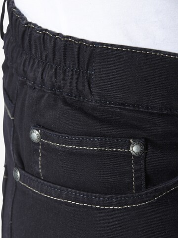 BABISTA Regular Hose 'Elibesso' in Blau