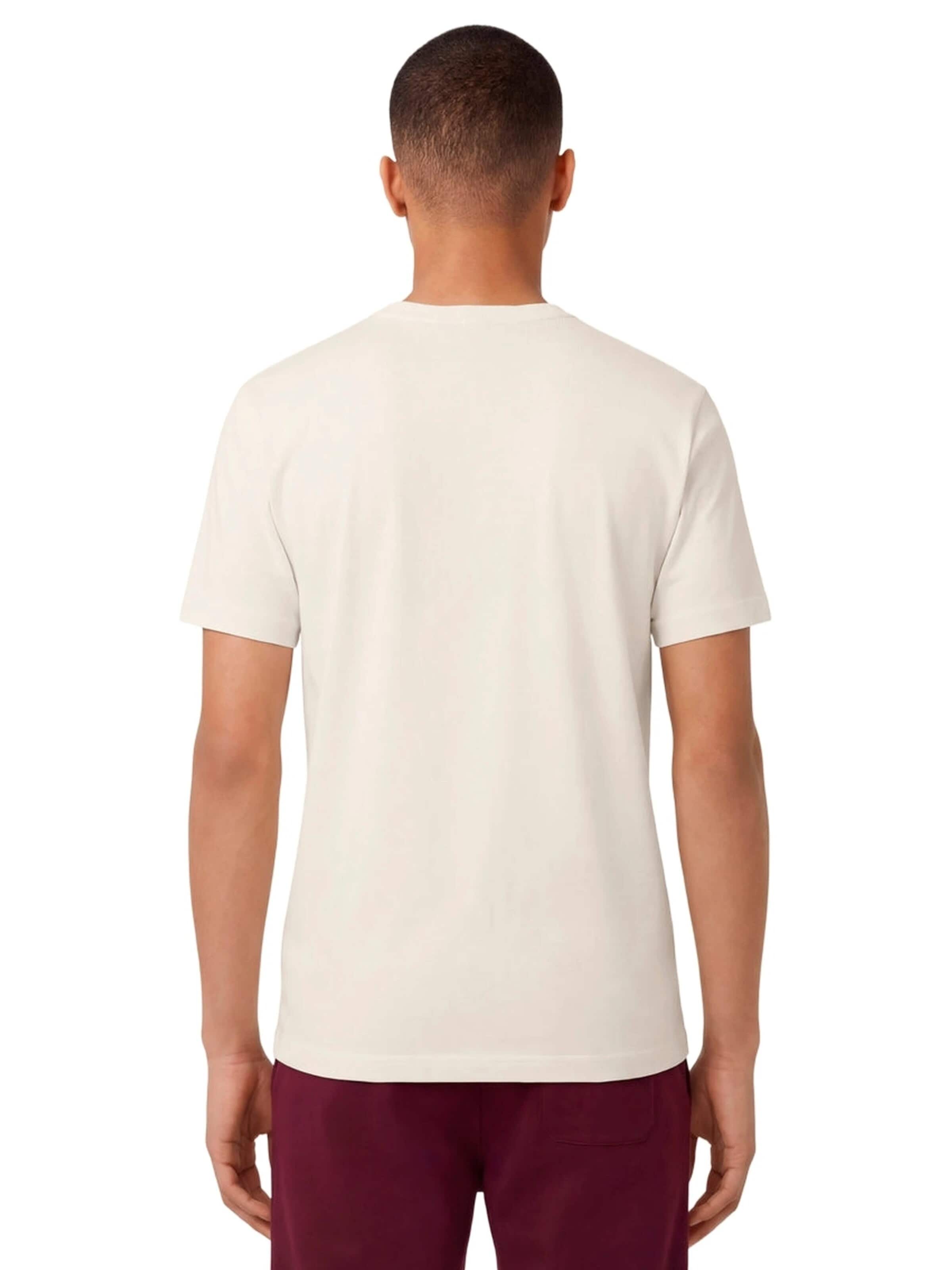 Champion -DO NOT USE- - Camiseta en beige