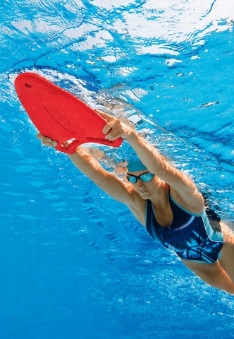 BECO the world of aquasports Accessory 'Pro' in Red