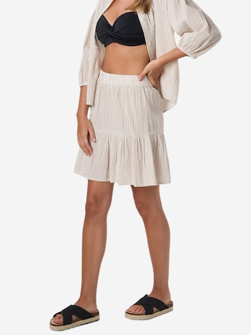 Seaside Rock 'Marina'‌‌‌‌‌‌‌‌ in Beige