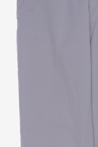 Comptoirs des Cotonniers Pants in S in Grey