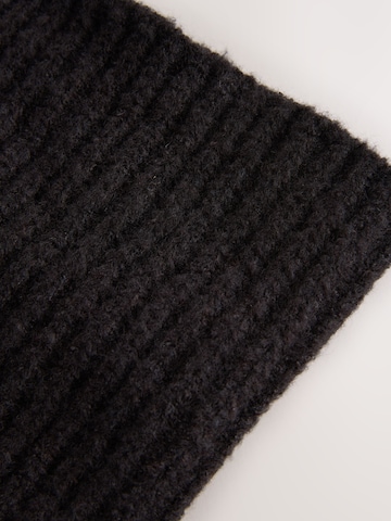 Sciarpa di Next in nero