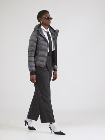 Veste d’hiver 'Fandine-2' HUGO en gris