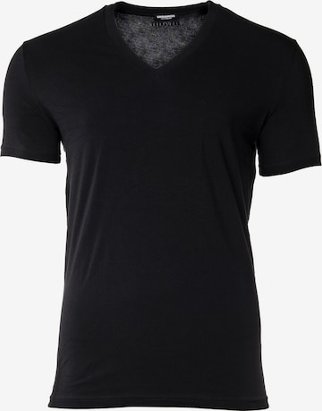 T-Shirt DSQUARED2 en noir