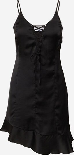 SHYX Vestido 'Lil' en negro, Vista del producto