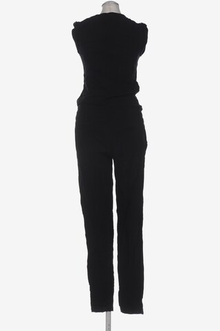 Soyaconcept Overall oder Jumpsuit XS in Schwarz