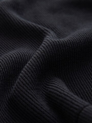 Next - Pullover em preto